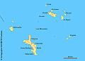 0-Seychelles carte 3